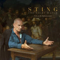 Sting - Night Watch (Live At The Rijksmuseum)