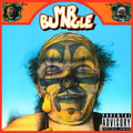 Mr. Bungle - Mr. Bungle