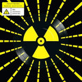 Kraftwerk - Radio-Activity