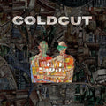 Coldcut - Sound Mirrors (20th Anniversary/RSD 2026 Exclusive) (Vinyl 2LP)