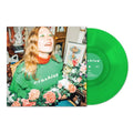 Julia Jacklin - Crushing (Vinyl)