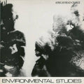 African Head Charge - Environmental Studies (Vinyl)