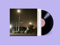 French for Rabbits - The Overflow (Vinyl)