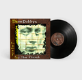 Dave Dobbyn - Lament for the Numb (Vinyl)