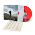 Don McGlashan - Bright November Morning (Red Vinyl Repress)