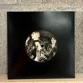 Moider Mother / Grecco Romank Split 7"