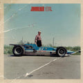 JAWBREAKER 'ETC' 2LP