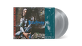 BUSTA RHYMES 'WHEN DISASTER STRIKES' 2LP (25th Anniversary Edition, Silver Vinyl)