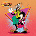 Goofy Movie Soundtrack