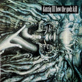 Danzig - Danzig III: How The Gods Kill