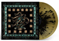 KING GIZZARD & THE LIZARD WIZARD 'CHUNKY SHRAPNEL' 2LP (Vomit Bomb Vinyl)
