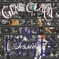 Gene Clark — No Other Sessions (Record Store Day '24) (Vinyl)