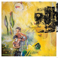 Spoonfed Hybrid — Spoonfed Hybrid (Record Store Day '24) (Vinyl)