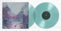 SLEEP TOKEN ‘EVEN IN ARCADIA (INSTRUMENTAL)’ 2LP (Translucent Light Blue Vinyl)
