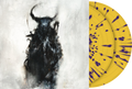 ORBIT CULTURE ‘NIJA’ 2LP (Limited Edition – Only 500 Made, Translucent Yellow w/ Purple Splatter Vinyl)