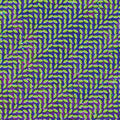 ANIMAL COLLECTIVE 'MERRIWEATHER POST PAVILION' 2LP