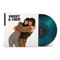 Sonny & Cher - Now Playing