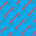 GANG OF FOUR 'SOLID GOLD' LP