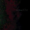 SCOTT WALKER 'THE DRIFT' LP