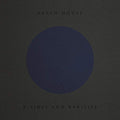 BEACH HOUSE 'B SIDES AND RARITIES' LP