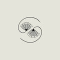 GODSPEED YOU! BLACK EMPEROR 'G_D'S PEE AT STATE'S END!' LP + 10" EP