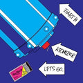 BIG BLACK 'ATOMIZER' LP (Remastered)