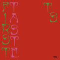 TY SEGALL 'FIRST TASTE' LP