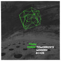 THOM YORKE 'TOMORROW'S MODERN BOXES' LP