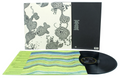 THE SHINS 'WINCING THE NIGHT AWAY' LP