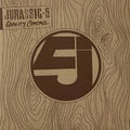 Jurassic 5 - Quality Control 2LP (RSD 2026)