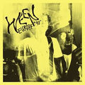 WEEN - EUROPE 90 LTD VINYL (RSD 2026)