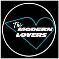 Modern Lovers - Modern Lovers (RSD 2026) (Vinyl)