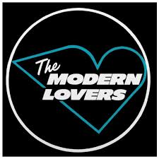 Modern Lovers - Modern Lovers (RSD 2026) (Vinyl)