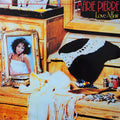 Marie Pierre - Love Affair (expanded edition) (RSD 2026)