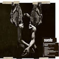 Suede - Antidepressants Demos (RSD 2026)