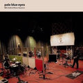 Pale Blue Eyes - BBC 6 Radio Sessions (RSD 2026)
