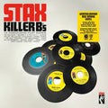 Various Artists - Stax Killer B's (RSD 2026)