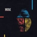 Muse - MUSE LTD ORANGE VINYL EP (RSD 2026)