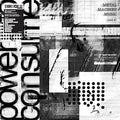 VARIOUS ARTISTS - METAL MACHINE MUSIC: POWER TO CONSUME VOL 2 RSD 2026 EXCL VINYL (RSD 2026)