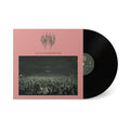 CHAT PILE 'LIVE AT ROADBURN 2023' LP