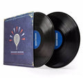 MODEST MOUSE 'WE WERE DEAD BEFORE THE SHIP EVEN SANK' 2LP