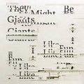 They Might Be Giants - I Like Fun