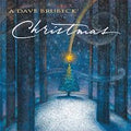 Brubeck, Dave - A Dave Brubeck Christmas
