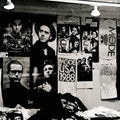 Depeche Mode - 101 Live