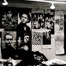 Depeche Mode - 101 Live