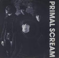 Primal Scream - Gentle Tuesday/Imperial The 1987 EPs (RSD 2026)
