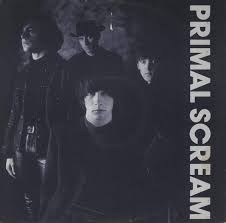 Primal Scream - Gentle Tuesday/Imperial The 1987 EPs (RSD 2026)