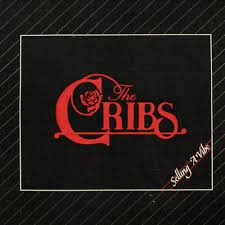Cribs - Selling a Vibe