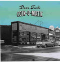 Deer Tick - Coin-O-Matic
