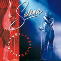 Selena - Selena Live